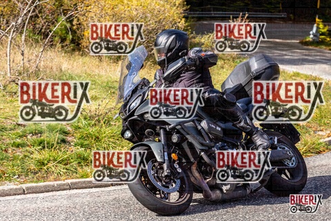 Forca d Acero 12-10-25 h11-44 0830