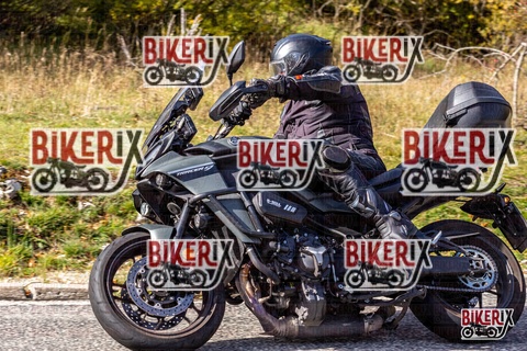 Forca d Acero 12-10-25 h11-44 0831