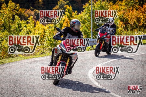 Forca d Acero 12-10-25 h11-44 0832