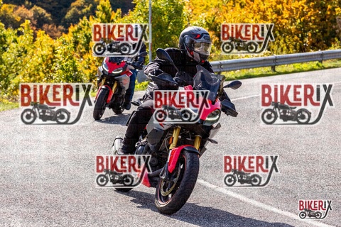 Forca d Acero 12-10-25 h11-44 0833