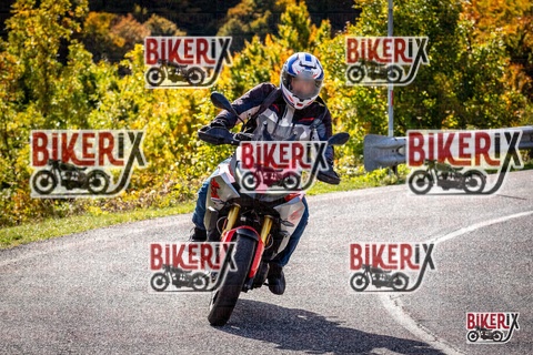 Forca d Acero 12-10-25 h11-44 0834