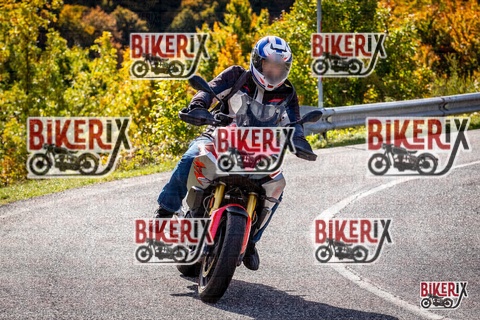 Forca d Acero 12-10-25 h11-44 0835