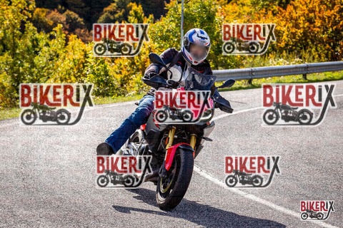 Forca d Acero 12-10-25 h11-44 0836