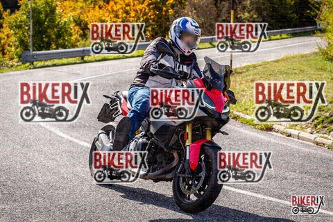 Forca d Acero 12-10-25 h11-44 0837