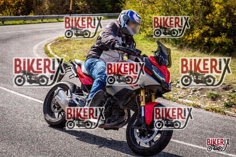 Forca d Acero 12-10-25 h11-44 0838