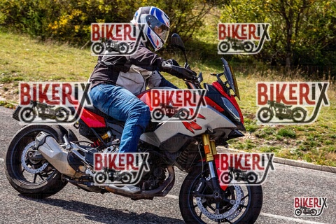 Forca d Acero 12-10-25 h11-44 0839