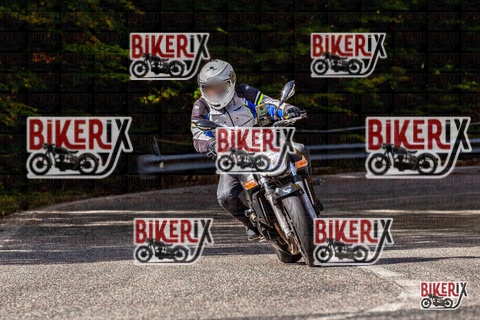 Forca d Acero 12-10-25 h11-44 0840