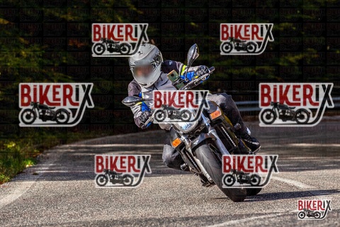 Forca d Acero 12-10-25 h11-44 0841