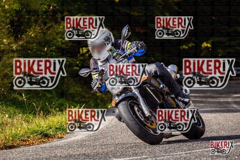 Forca d Acero 12-10-25 h11-44 0842