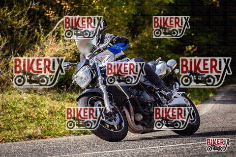 Forca d Acero 12-10-25 h11-44 0843