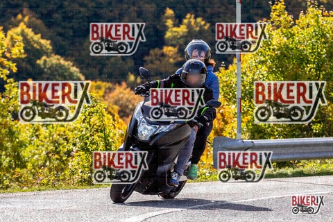 Forca d Acero 12-10-25 h11-44 0844