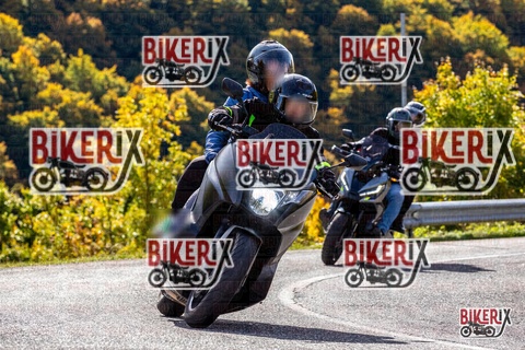 Forca d Acero 12-10-25 h11-44 0845