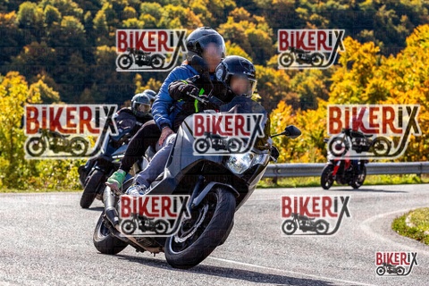 Forca d Acero 12-10-25 h11-44 0846