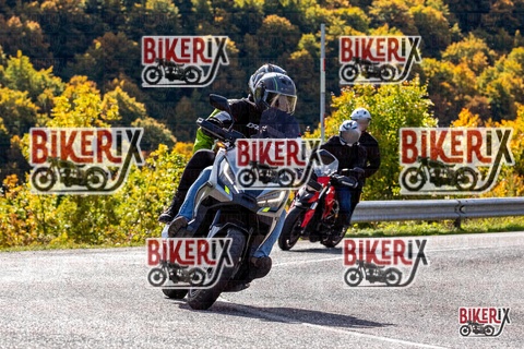 Forca d Acero 12-10-25 h11-44 0847