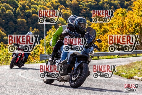 Forca d Acero 12-10-25 h11-44 0848