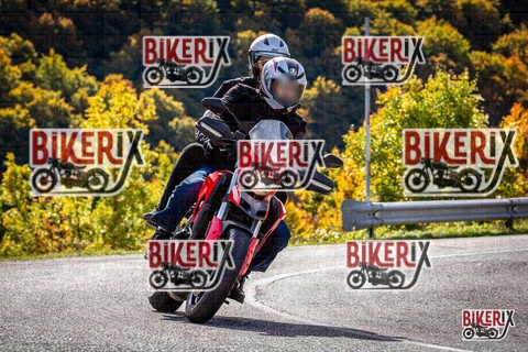 Forca d Acero 12-10-25 h11-44 0849