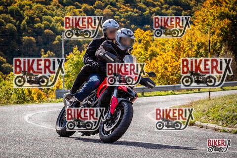 Forca d Acero 12-10-25 h11-44 0850