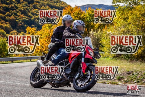 Forca d Acero 12-10-25 h11-44 0851