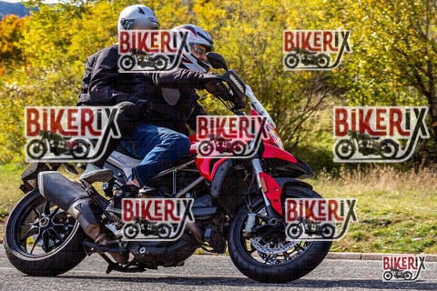 Forca d Acero 12-10-25 h11-44 0852