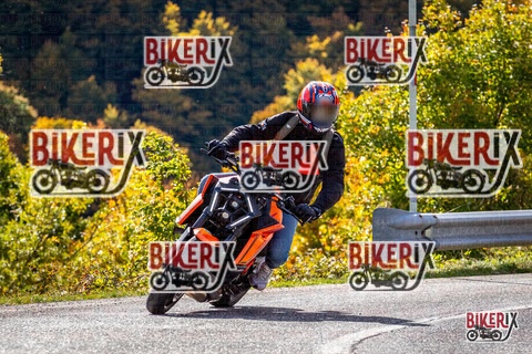 Forca d Acero 12-10-25 h11-47 0853