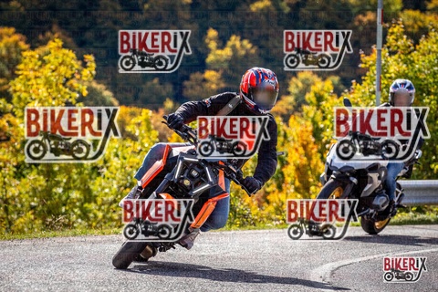 Forca d Acero 12-10-25 h11-47 0854