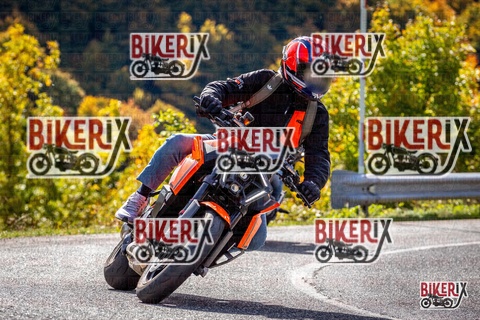 Forca d Acero 12-10-25 h11-47 0855