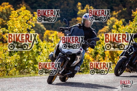 Forca d Acero 12-10-25 h11-47 0856