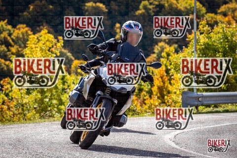 Forca d Acero 12-10-25 h11-47 0857