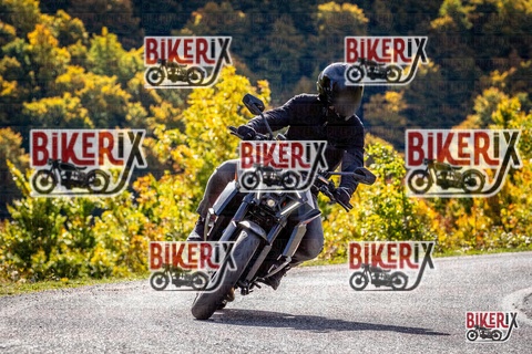 Forca d Acero 12-10-25 h11-47 0858