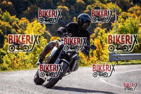 Forca d Acero 12-10-25 h11-47 0859