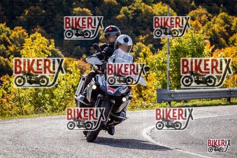 Forca d Acero 12-10-25 h11-47 0860