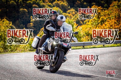 Forca d Acero 12-10-25 h11-47 0861