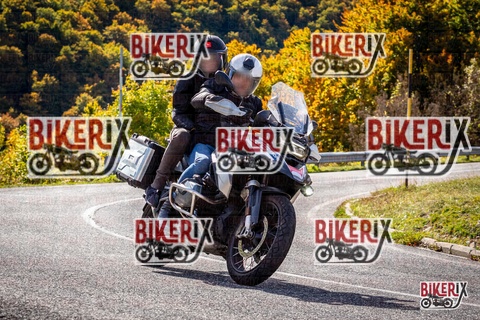 Forca d Acero 12-10-25 h11-47 0862