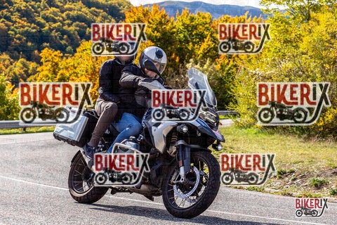 Forca d Acero 12-10-25 h11-47 0863