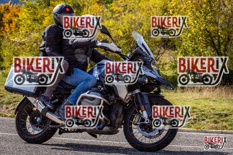 Forca d Acero 12-10-25 h11-47 0864