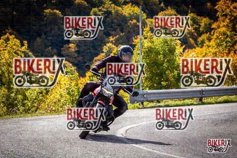 Forca d Acero 12-10-25 h11-48 0865