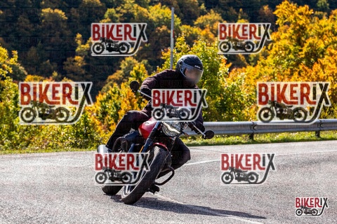 Forca d Acero 12-10-25 h11-48 0866