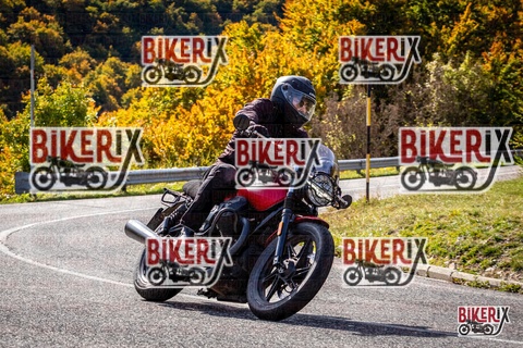 Forca d Acero 12-10-25 h11-48 0867