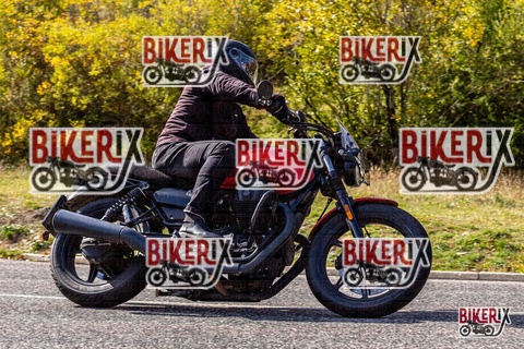 Forca d Acero 12-10-25 h11-48 0868