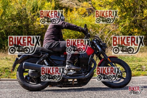 Forca d Acero 12-10-25 h11-48 0869