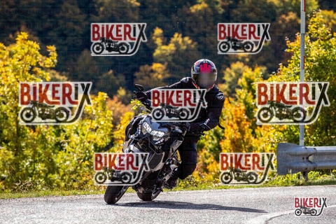 Forca d Acero 12-10-25 h11-48 0870