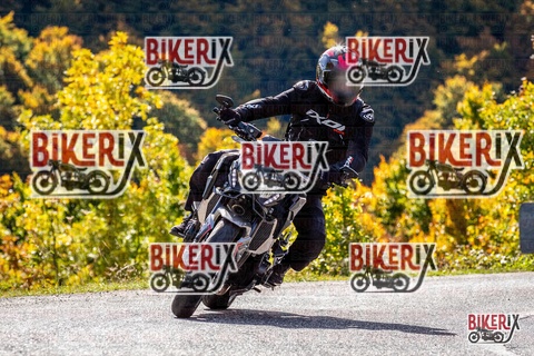 Forca d Acero 12-10-25 h11-48 0871