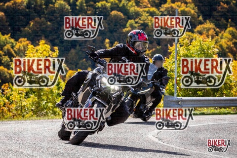 Forca d Acero 12-10-25 h11-48 0872