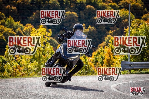 Forca d Acero 12-10-25 h11-48 0873