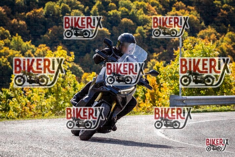 Forca d Acero 12-10-25 h11-48 0874