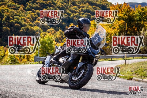 Forca d Acero 12-10-25 h11-48 0875