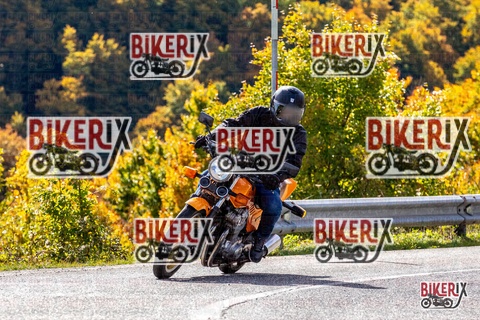 Forca d Acero 12-10-25 h11-48 0876