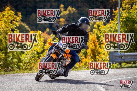 Forca d Acero 12-10-25 h11-48 0877