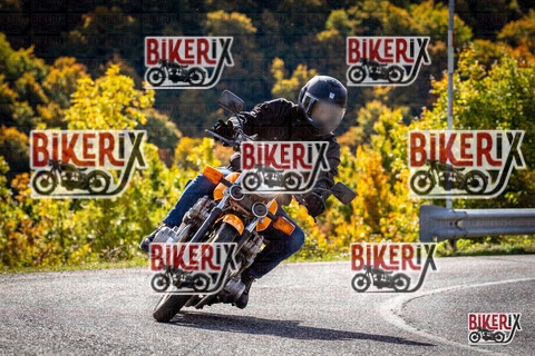 Forca d Acero 12-10-25 h11-48 0878