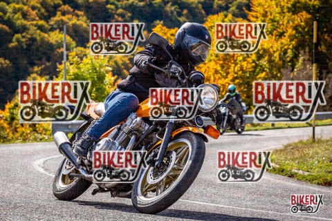 Forca d Acero 12-10-25 h11-48 0879